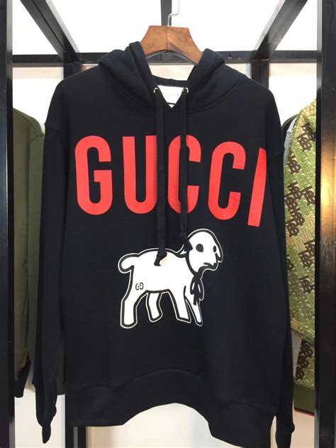 replica top quality brand clothing|knockoff designer hoodies.